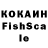 Cannafood конопля Zulik Kowalski