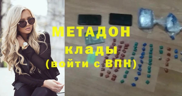 прущие грибы Вяземский